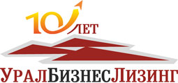 logo (1).jpg